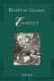 Eventyr