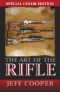 Art of the Rifle · Special Colour Edition · Special Color Edition