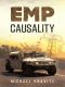 EMP Causality