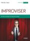 Improviser