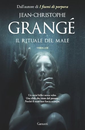 Il Rituale Del Male