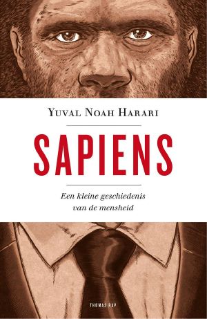 Sapiens