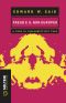 Freud e il non europeo (Meltemi)