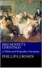 Mrs Bennet's Christmas