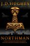 Northman