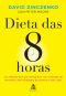 Dieta Das 8 Horas (Oficial)