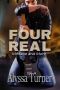 Four Real · Ménage and More