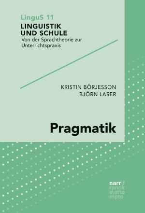 Pragmatik · Sprachgebrauch untersuchen