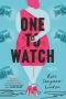 One to Watch, A Novel