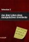 Aus dem Leben eines manipulativen Arschlochs