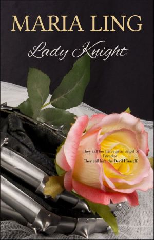 Lady Knight