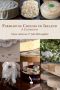 Farmhouse Cheeses of Ireland