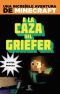 Minecraft. a la caza del griefer