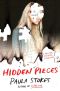 Hidden Pieces