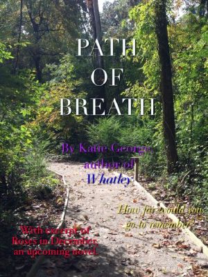 Path of Breath