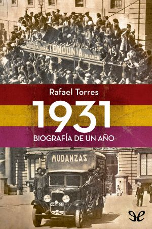 1931 · Biografía de un año