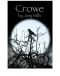 Crowe