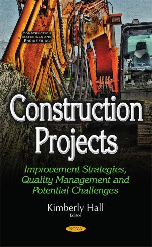 Construction Projects