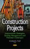 Construction Projects