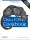 Cisco IOS Cookbook, 2nd ed.