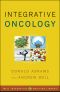 Integrative Oncology