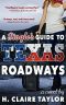 A Single's Guide to Texas Roadways