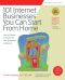 101 Internet Businesses You Can Start from Home