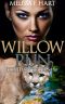 Willow Run · Box Set 1-6