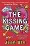 The Kissing Game