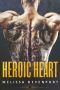 Heroic Heart