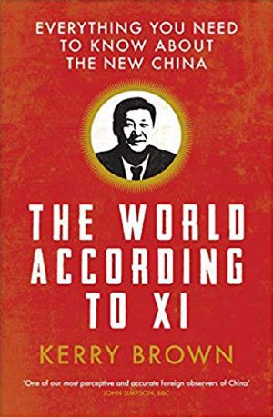 The World According to Xi