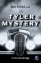 Tyler Mystery · A Paul Temple Story