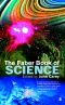 The Faber Book of Science