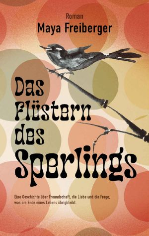Das Flüstern des Sperlings