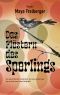 Das Flüstern des Sperlings
