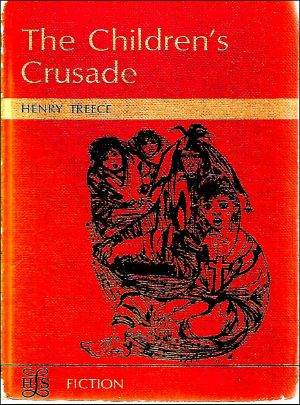 The Children's Crusade