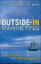 Outside-In Marketing · Using Big Data to Guide Your Content Marketing