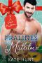 Pralines and Mistletoe