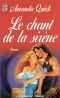 Le Chant De La Sirène