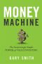 Money Machine