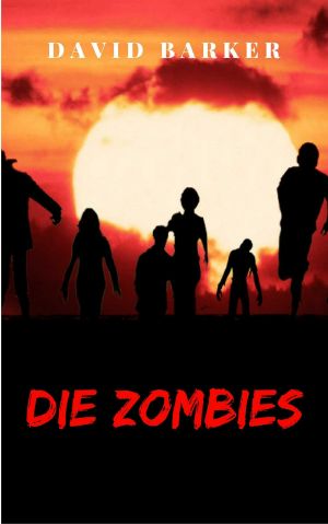 Die Zombies