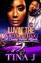 Luvin The Wrong Thug 2 · A Crazy Hood Affair