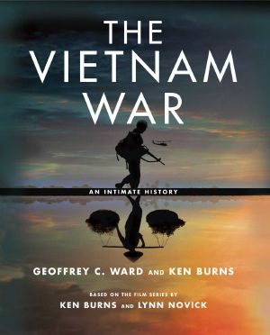 The Vietnam War · an Intimate History