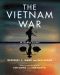 The Vietnam War · an Intimate History