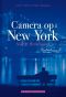 Camera Op New York