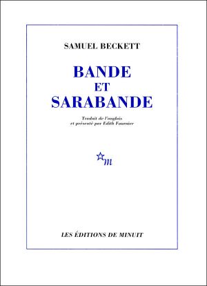 Bande Et Sarabande