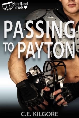 Passing to Payton