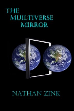 The Multiverse Mirror