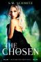 The Chosen · A Resurrected Series Novel