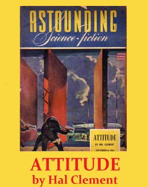 Attitude (ss)